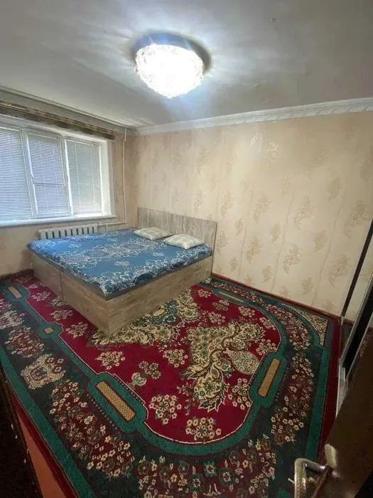 Сдается квартира 1 Сдается квартира 1