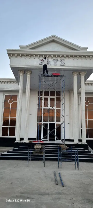 Reklama Qashqadaryo dastafka bor 6 Reklama Qashqadaryo dastafka bor 6