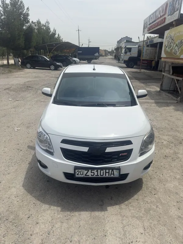 Коболт автомат 2023