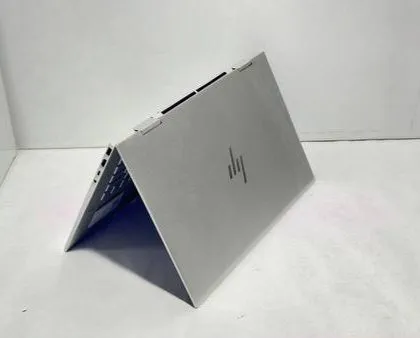 HP 2 HP 2