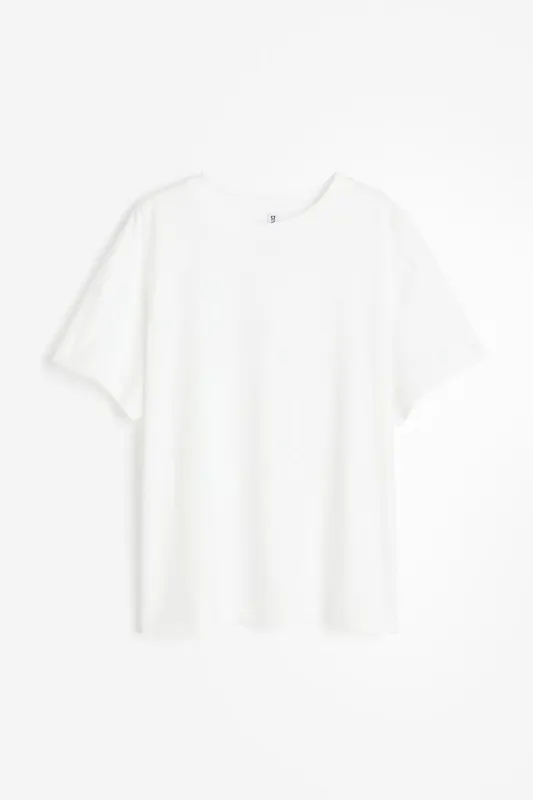 Качественные Футболки от H&M ORIGINAL 7 Качественные Футболки от H&M ORIGINAL 7