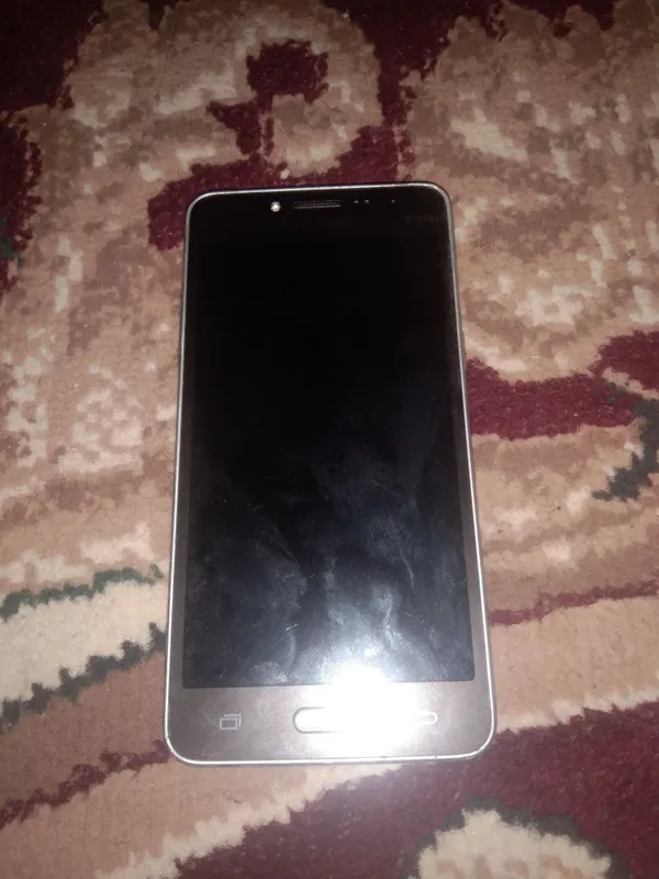 J2 prime sotiladi aybi yoq 2