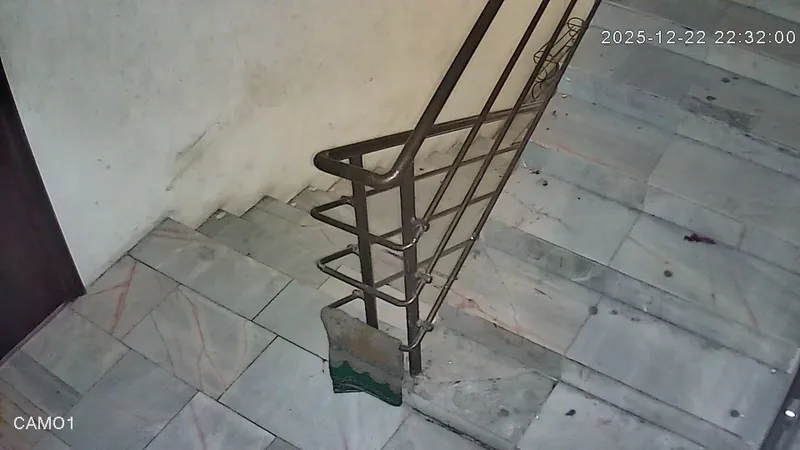 Kamera HD harakatga oladi ovoz yozadi gapirsangiz ham boladi — фото 2