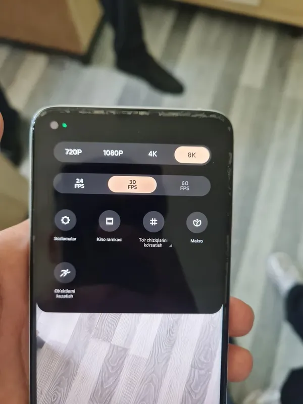 xiaomi 10t 2