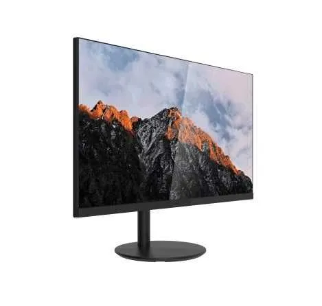 | DAHUA LM27-A200 27" monitori 2
