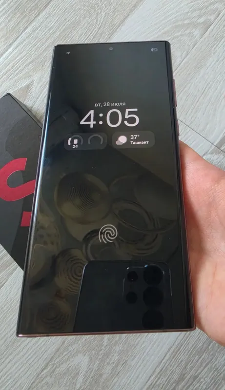 Sumsung s22 ultra 2 Sumsung s22 ultra 2