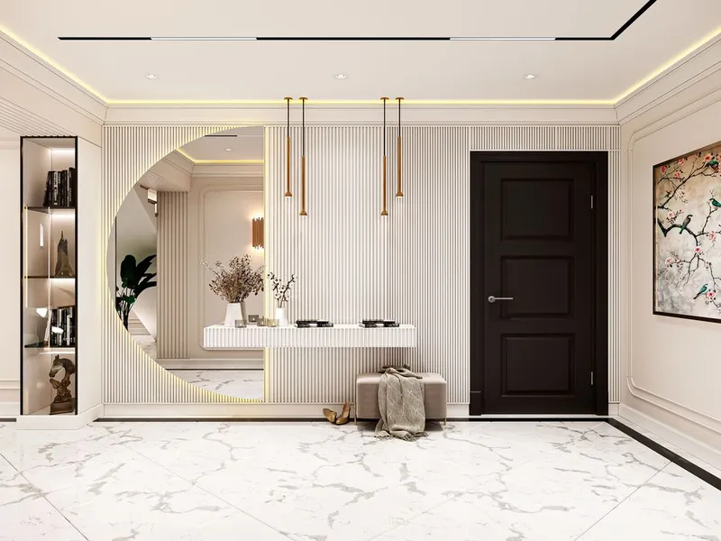 Samarqand dizayn — фото 4