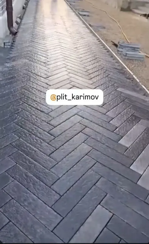 Бурчатки качественные от производителя — фото 1