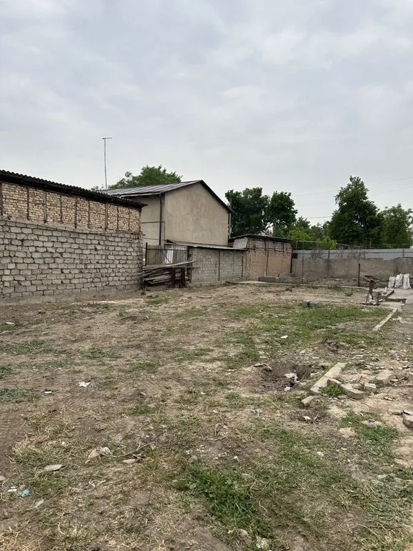 Shoshilinch 9 sotix yer sotiladi Yangi O‘zbekiston — фото 3