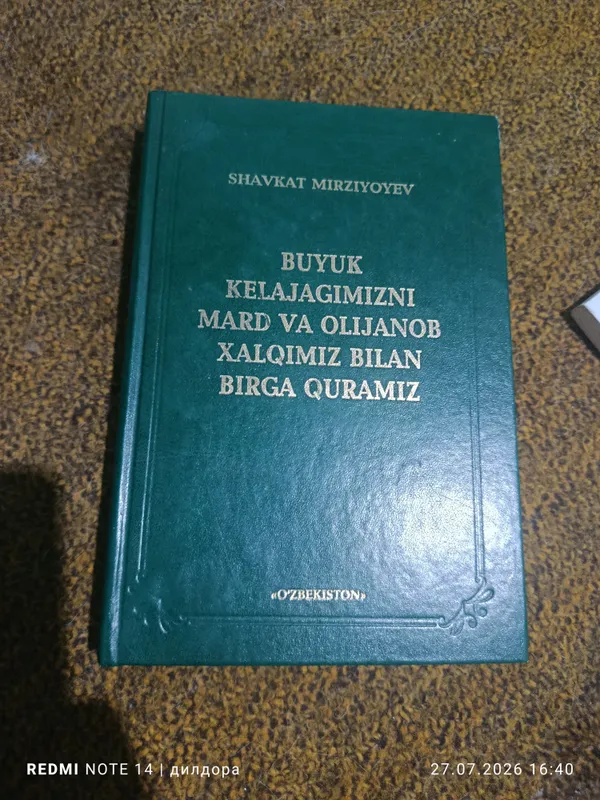 yaxshi kitob yangi 1
