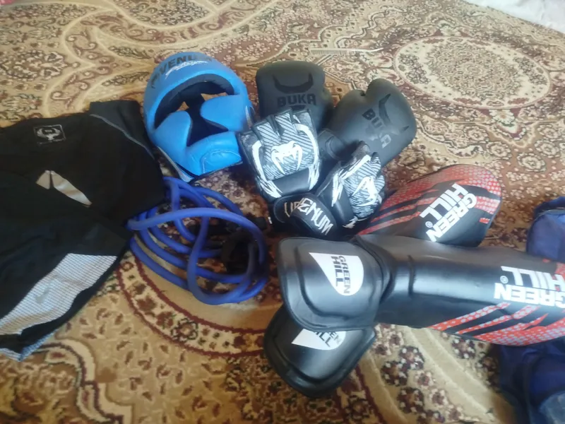 sport venum 1 sport venum 1