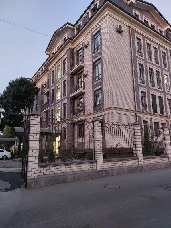 Сдаётся парковочное место для легкового автомобиля — фото 2
