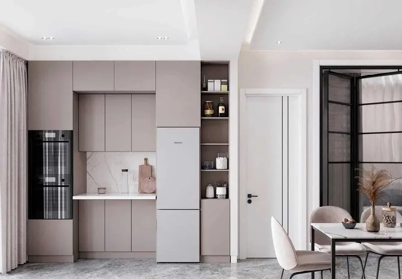 Юнусабад 18-кв 2 комнаты • 60 м² • 4/9 этаж 5 Юнусабад 18-кв 2 комнаты • 60 м² • 4/9 этаж 5