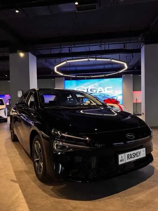 gac aion s max nasiya 2 gac aion s max nasiya 2
