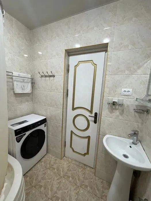 Сдается квартира — фото 6