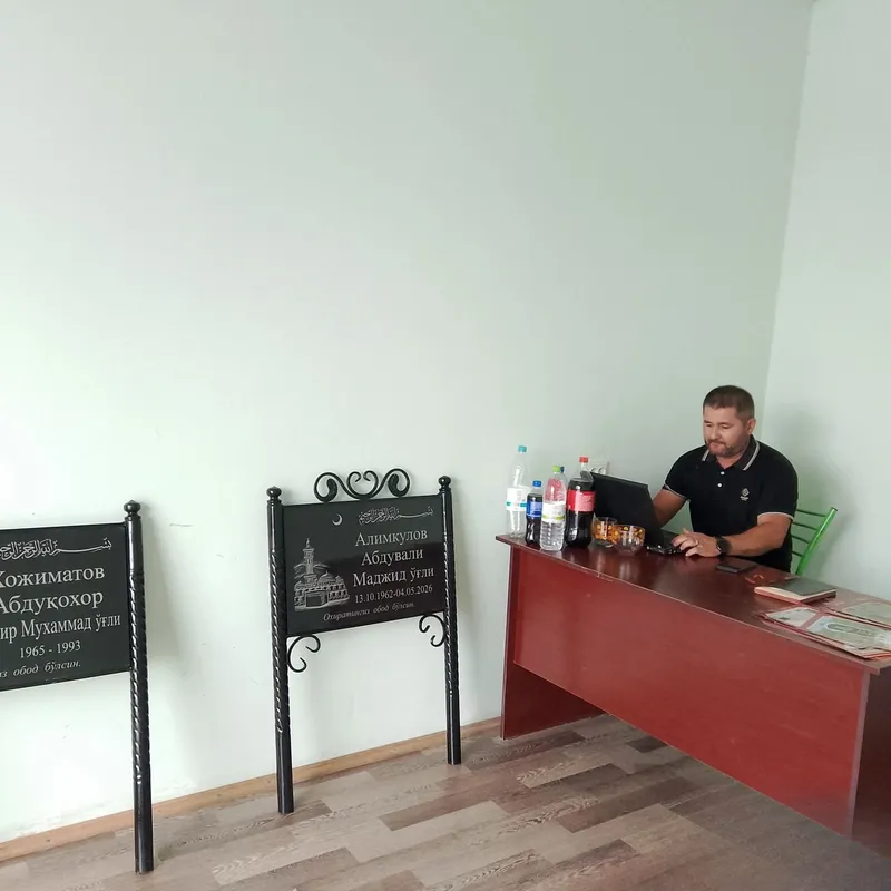 Изготавливаем памятники 5 Изготавливаем памятники 5