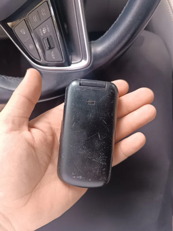 Samsung perfektum gusto 3 yahshi sastaynada — фото 4