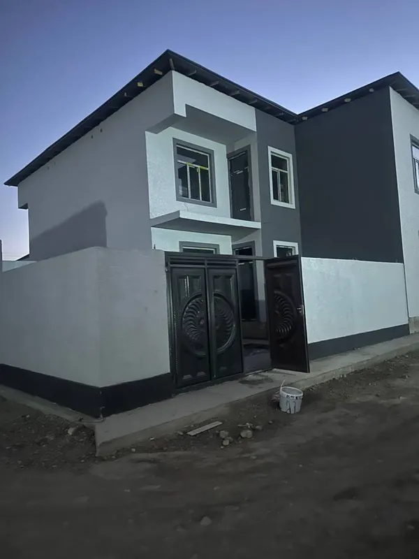 Продается коттедж