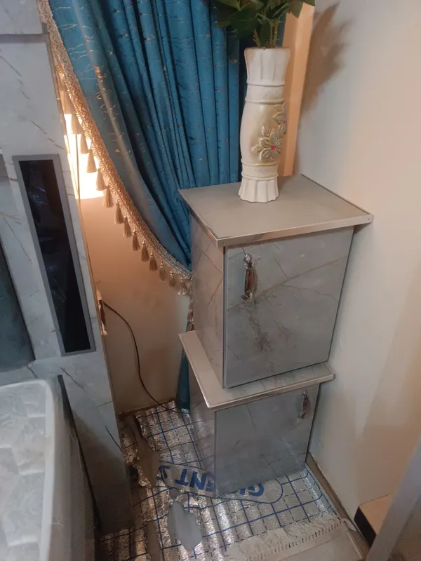 Mebel sotiladi yangi olinib ishlatilmagan — фото 1