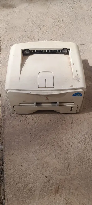 printer sotiladi