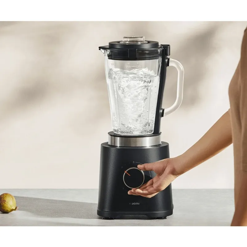 Блендер Xiaomi Blender EU 4 Блендер Xiaomi Blender EU 4