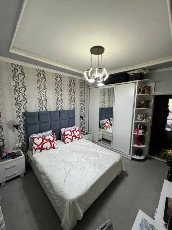 Продажа квартиры, Карасу-2 5