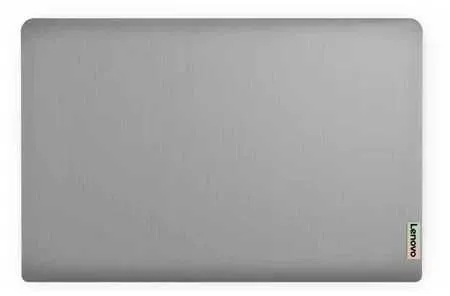 " LENOVO IDEAPAD3 CORE I5-1155G7/8GBRAM/512GB SSD/15.6 FHD/2GB noutbuki 3