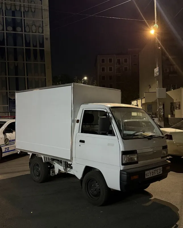 Лабо в аренду с выкупом 1 Лабо в аренду с выкупом 1