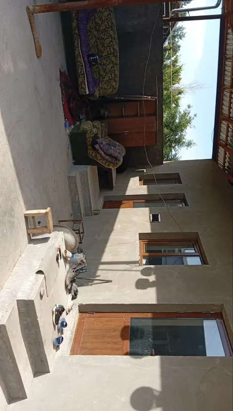 UY sotiladi Toshkent viloyati yangi yo'l tumanida — фото 1