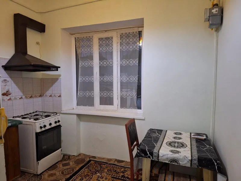 Петсоткада 2 хоналик квартира ижараша берилади — фото 4