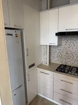 Сдается квартира — фото 6