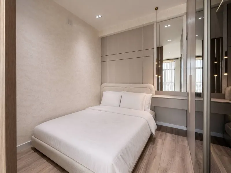 Mirobod tumani $80.000 ga? Ha, bu haqiqatan ham mumkin. 3 Mirobod tumani $80.000 ga? Ha, bu haqiqatan ham mumkin. 3