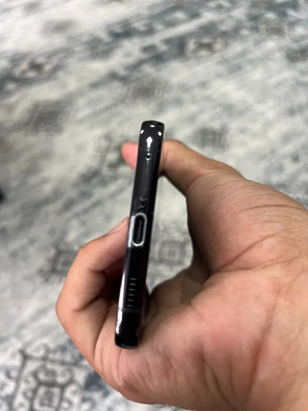 Samsung S22+ в отличном состоянии 2