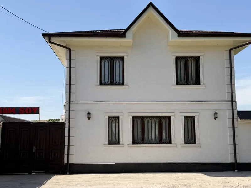 Евро дача Продаётся срочно — фото 3