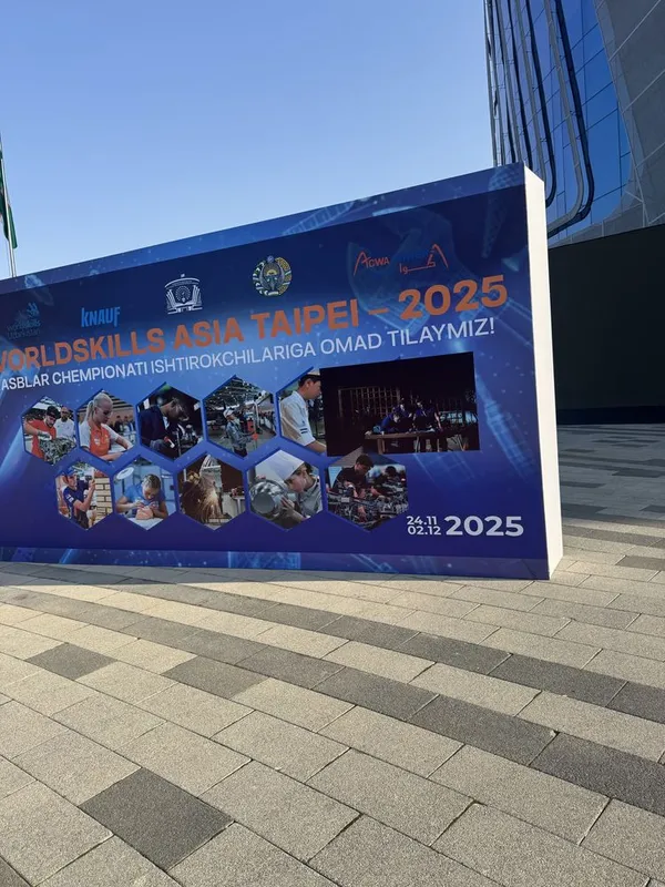 Reklama poligrafiya bukva banner orokol 1