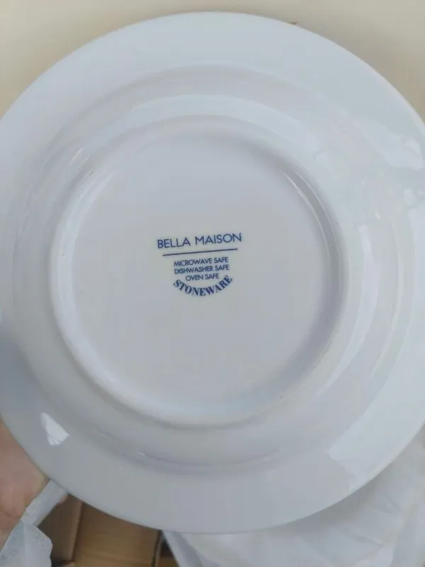 Bella Maison набор посуды. — фото 6