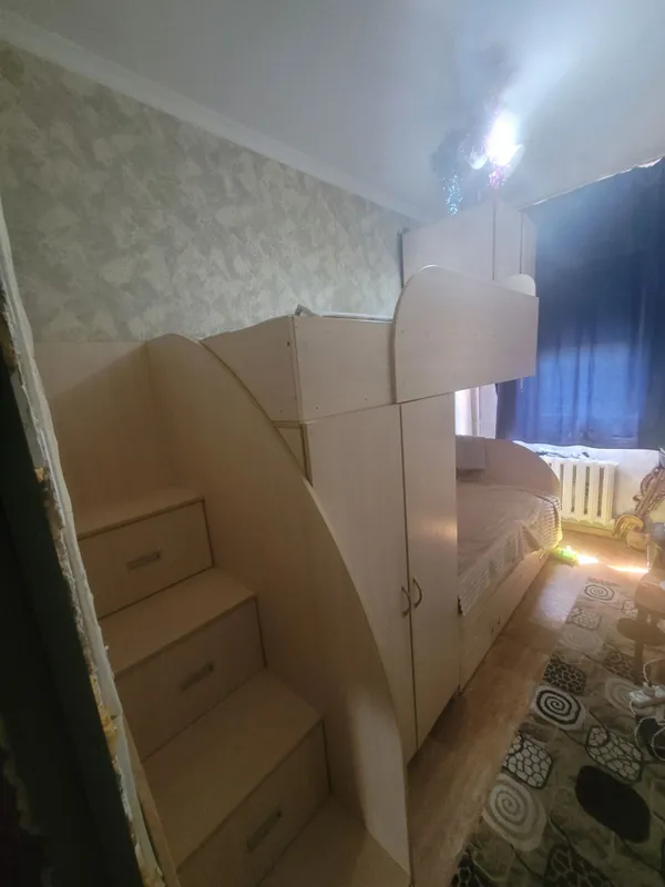 Даром детская мебель 1 Даром детская мебель 1