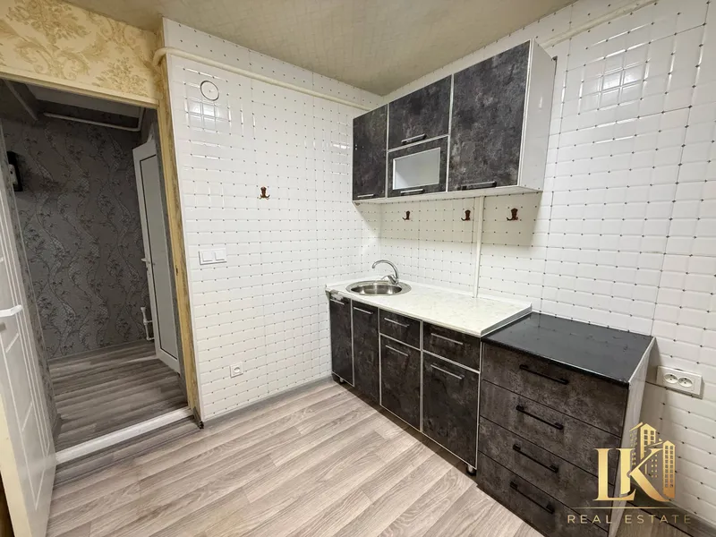 2-комнатная квартира 55 м², 1/4, Яккасарайский район (Космонавты) — фото 7