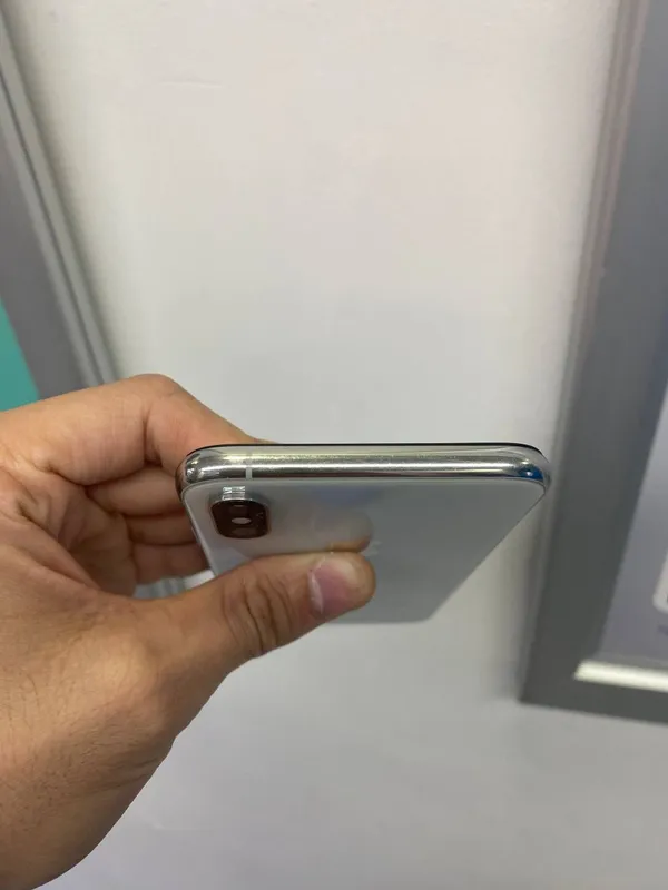 iPhone Xs 256GB 2 iPhone Xs 256GB 2