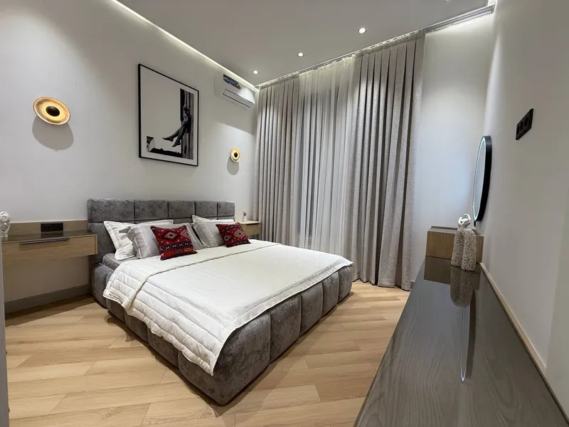 4 xonali kvartira, 105 m2, Mirzo Ulug'bek 5 4 xonali kvartira, 105 m2, Mirzo Ulug'bek 5
