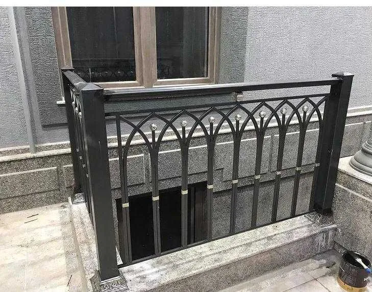 Temir reshotkalar 2 Temir reshotkalar 2