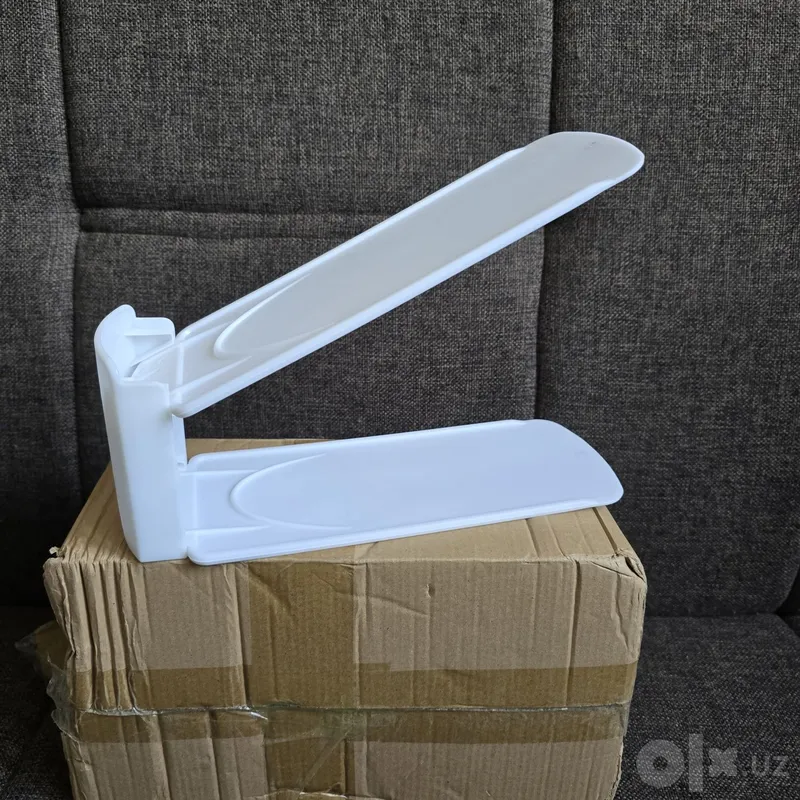 Продаются подставки для обуви 2 Продаются подставки для обуви 2