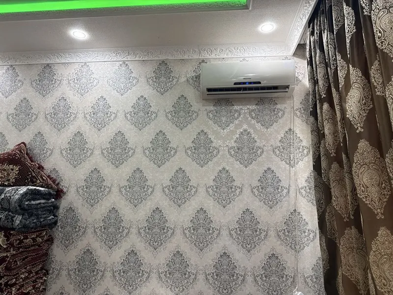 Kanditsioner ideal aybi yoq 3 Kanditsioner ideal aybi yoq 3