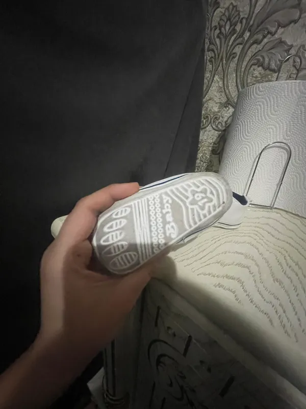 Обувь детская — фото 2