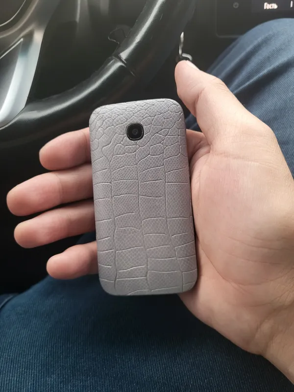 продам хороший телефон alcatel 2 продам хороший телефон alcatel 2