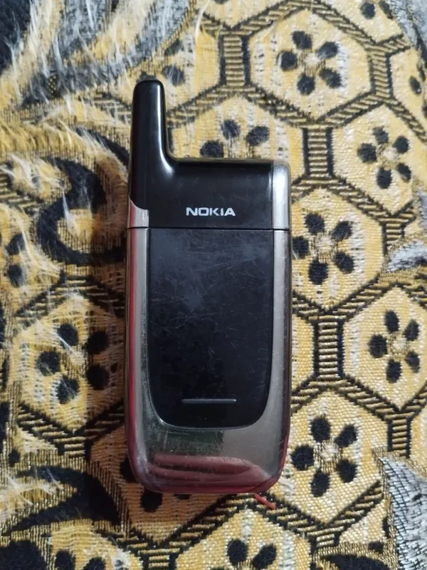 мобильный телефон nokia 4 мобильный телефон nokia 4