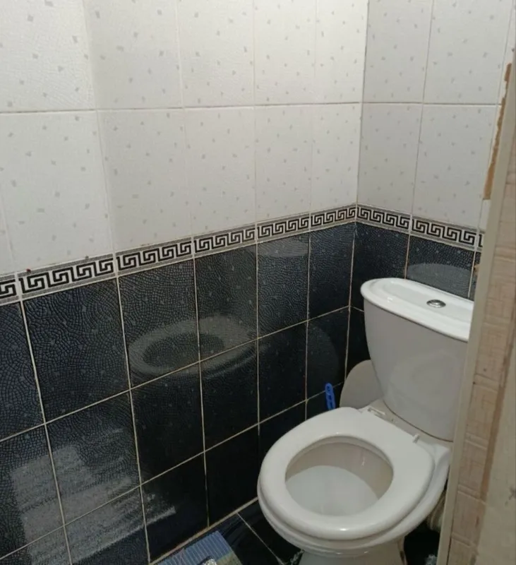 аренда квартира ибин сино 1 мацив 2х3 450$ — фото 5