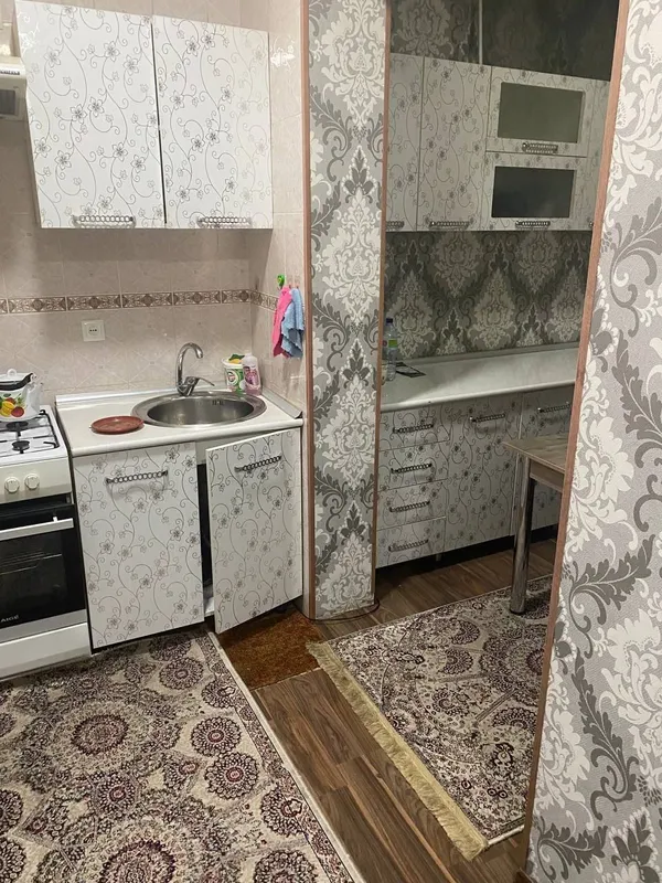 Аренда Квартира Кизларга, болларга — фото 4