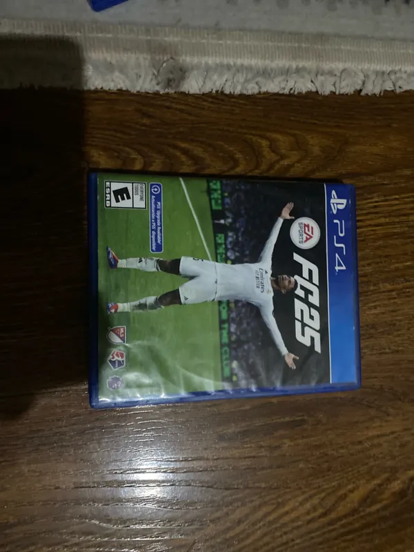 PlayStation 4 8 PlayStation 4 8