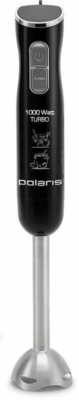 Блендер polaris 1072 2